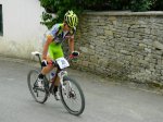 DSCN4632.JPG