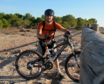 2012-10-04 05[1].46.03a.png
