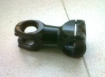 Elda-20121003-01180.jpg
