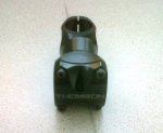 Elda-20121003-01181.jpg