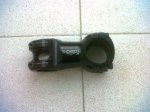 Elda-20121003-01184.jpg