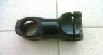 Elda-20121003-01185.jpg