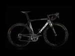 bici-da-corsa-cipollini-bond-silvercarbon-zoom_600_450.jpg