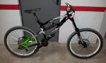 20120930_193651.jpg