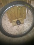 img20120606195139.jpg