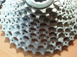2012-10-04 11.59.27.jpg