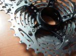 2012-10-04 12.00.22.jpg