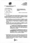 img326-1.jpg