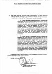 img326-2.jpg
