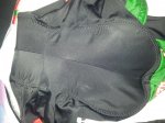 20121004_130837.jpg