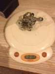 ImageUploadedByTapatalk1349351458.820567.jpg