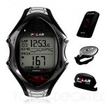 polar_rs800cx_multisport_pack.jpg