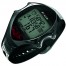 polar_rs800cx_portada_1.jpg