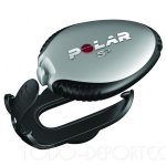 polar_s3_1_5.jpg