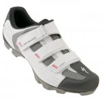 62129_SPECIALIZED_sport_mtb_2013_shoes1.jpg