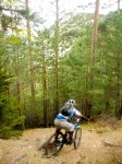 DSCN3770.jpg