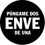 ENVE.jpg