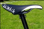 2007_fizik_reduc1.jpg