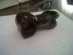 IMG-20121004-01191.jpg