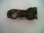 IMG-20121004-01193.jpg