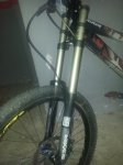 20120926_170959.jpg