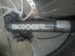 20120926_171026.jpg