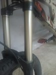20120926_171035.jpg