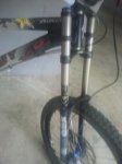 20120926_171110.jpg