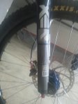 20120926_171117.jpg