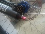 20120926_171123.jpg