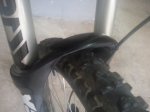20120926_171130.jpg