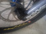 20120926_171151.jpg