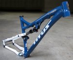 Titus-Rockstar-29er-2.jpg
