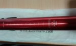 20121003_171742.jpg