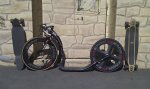 kickbike_ChrisVallender.jpg