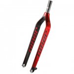niner_carbonforks_tamale_09_m.jpg