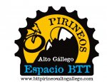 Logo espacio BTT.jpg