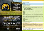 Programa Actividades Inauguracion BTT (1024x722).jpg