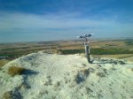 cabezon 012.jpg