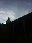 ImageUploadedByTapatalk1349373384.684110.jpg