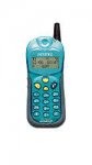 alcatel_one_touch_easy_db_azul_traslucido.jpg