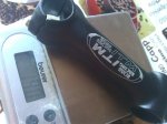 IMG-20121004-WA0004.jpg