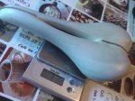 IMG-20121004-WA0005.jpg