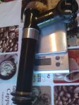 IMG-20121004-WA0006.jpg