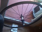 IMG-20121004-WA0007.jpg