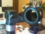 IMG-20121004-WA0008.jpg