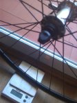 IMG-20121004-WA0009.jpg