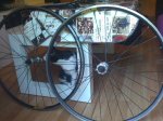 IMG-20121004-WA0011.jpg