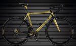 colnago_gold_bike_gzzwd.jpg