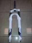 20121001_113826.jpg